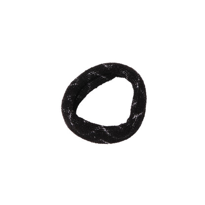 Stroberi Thick Hair Tie