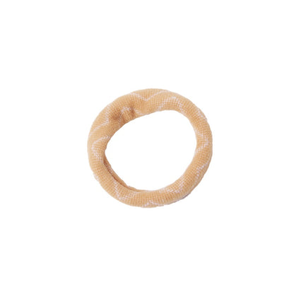 Stroberi Thick Hair Tie