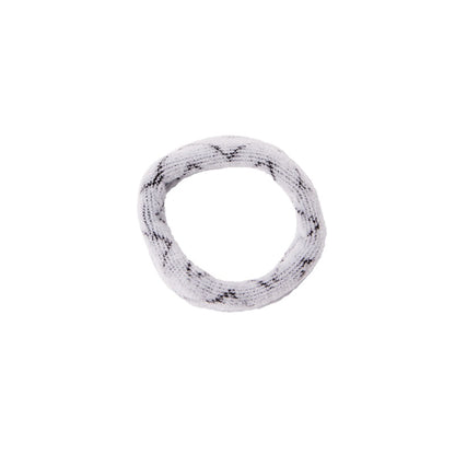 Stroberi Thick Hair Tie