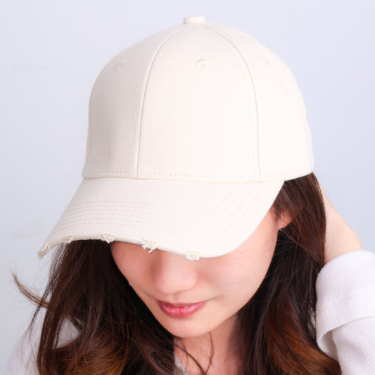 Stroberi Baseball Cap - Lewis