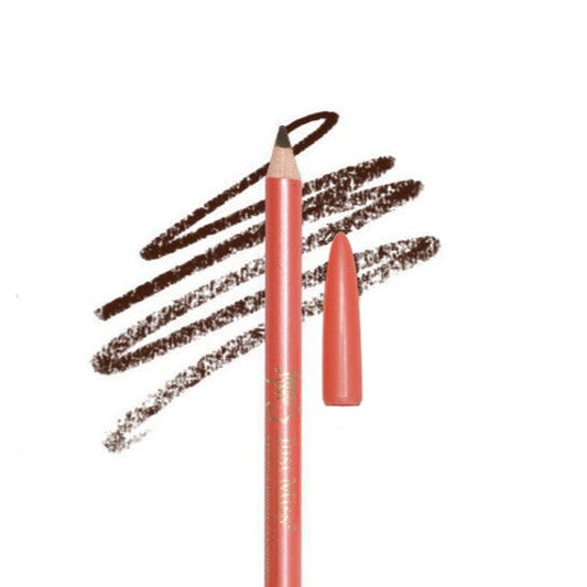 Stroberi Eyebrow Pencil Just Miss 311