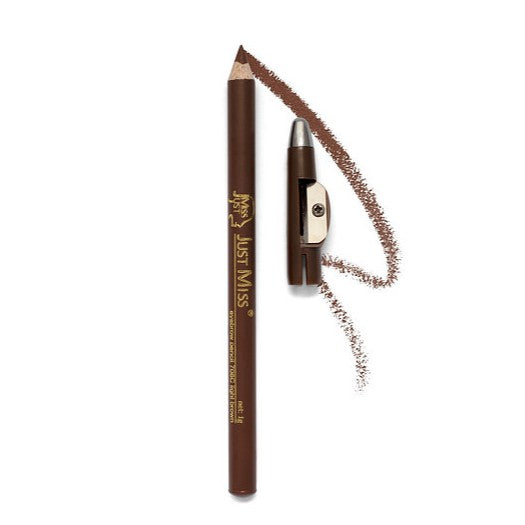 Stroberi Eyebrow Pencil Just Miss 708C