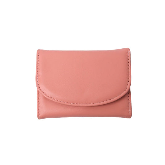 Stroberi Folding Wallet Series 1