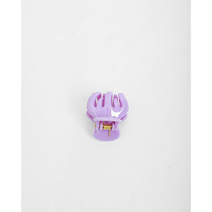Stroberi Jedai Hair Clip - Colorful