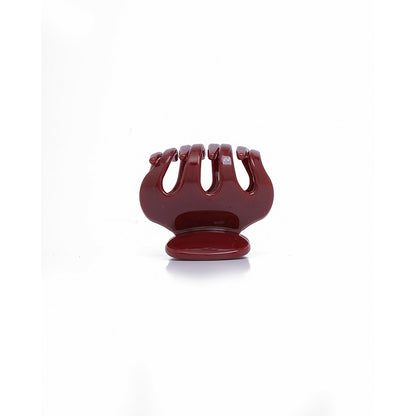 Stroberi Jedai Hair Clip - Vintage