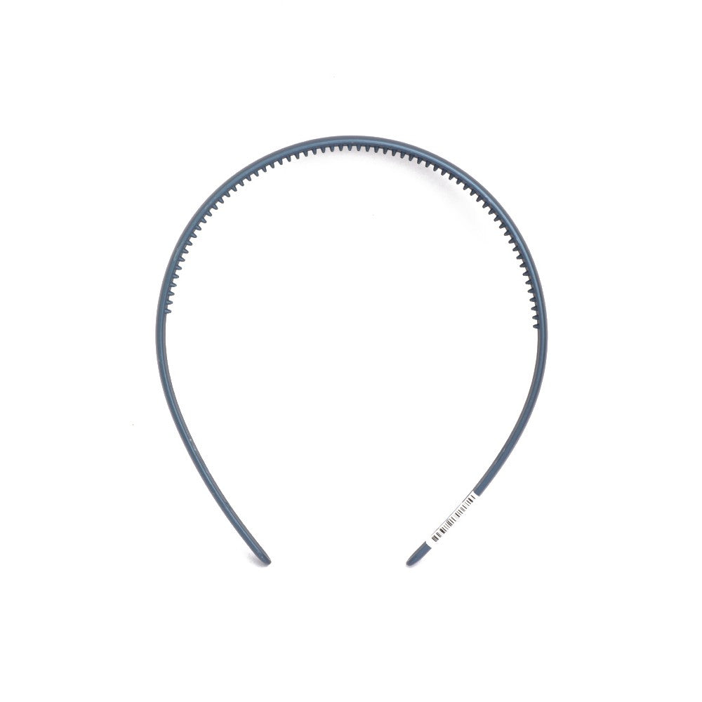 Stroberi Pearl Doff Headband