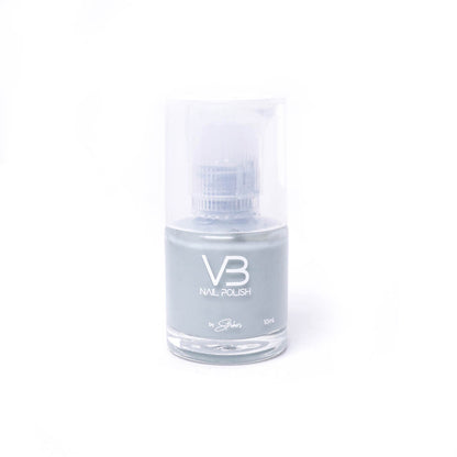 Very Berry Nail Polish 10 ml