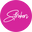 Logo de Stroberi Accessories