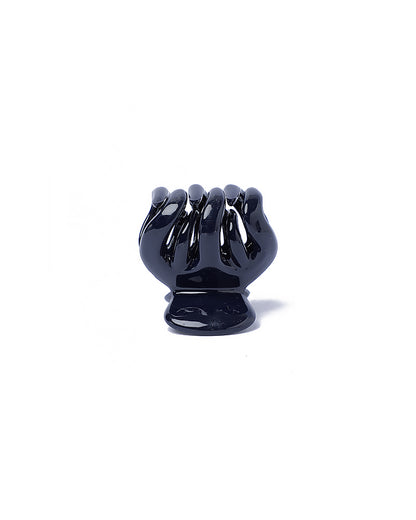 Stroberi Jedai Hair Clip - Vintage