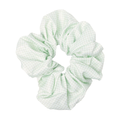 Stroberi Scrunchie Motif -2 Hair Tie