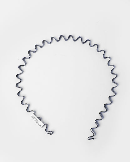 Stroberi Wire Headband