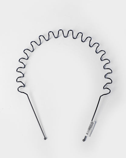 Stroberi Wire Headband
