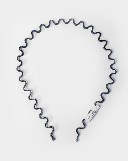 Stroberi Wire Headband