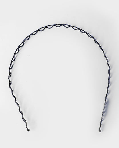 Stroberi Wire Headband