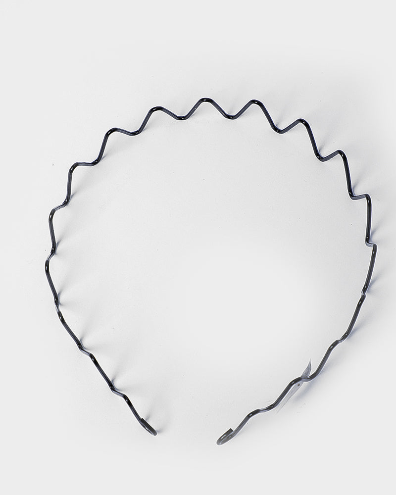 Stroberi Wire Headband