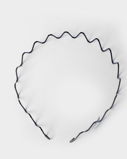 Stroberi Wire Headband