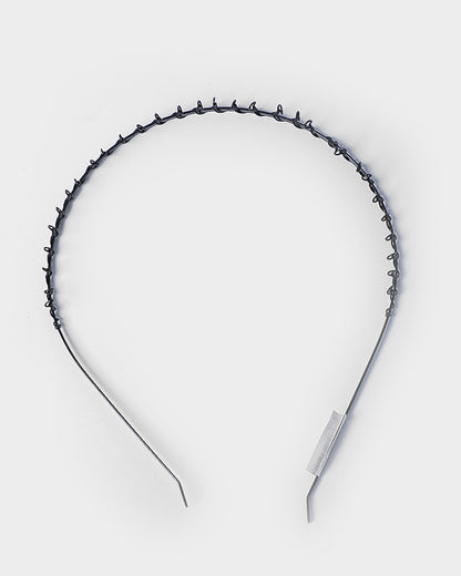 Stroberi Wire Headband
