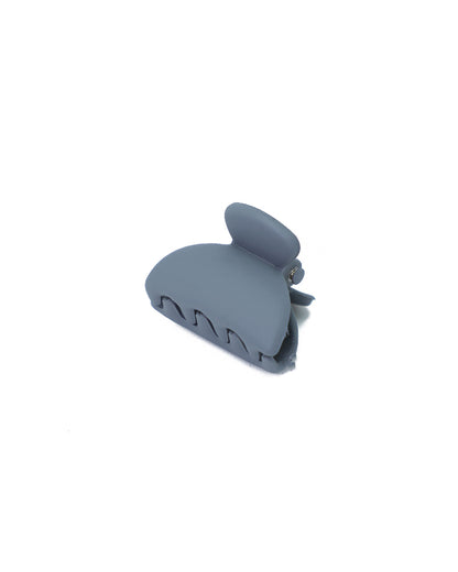 Stroberi Mini Basic Simple  -2 Hair Clip