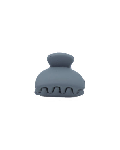 Stroberi Mini Basic Simple  -2 Hair Clip