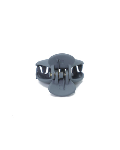 Stroberi Mini Basic Simple  -2 Hair Clip