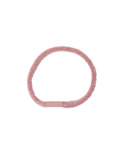 Stroberi Simple Color New Hair Ties