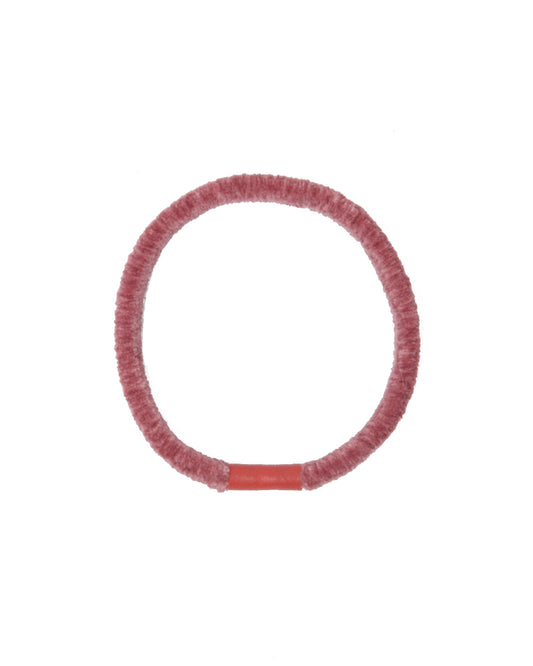Stroberi Simple Color New Hair Ties