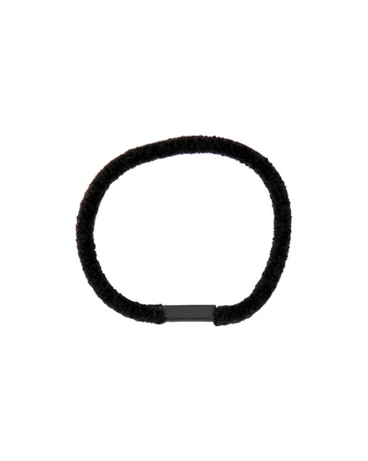 Stroberi Simple Color New Hair Ties