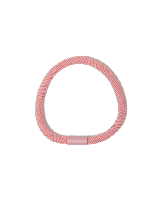 Stroberi List Simple Hair Ties
