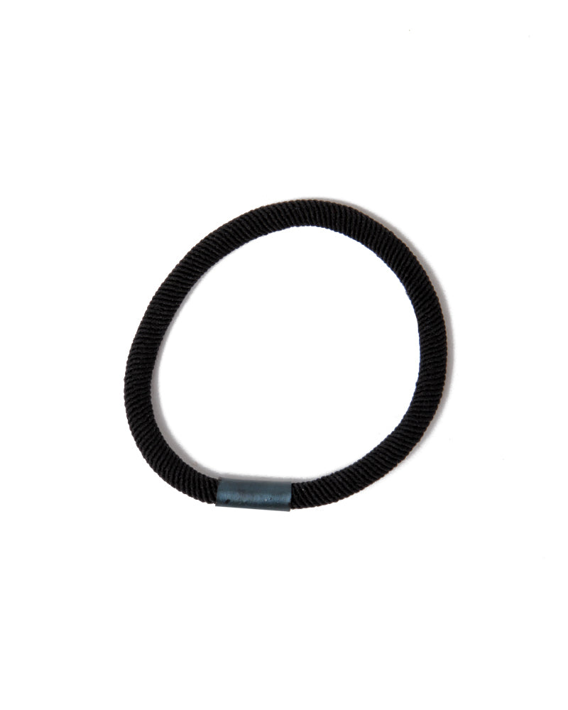 Stroberi List Simple Hair Ties