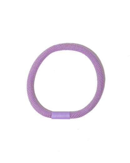 Stroberi List Simple Hair Ties