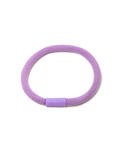 Stroberi List Simple Hair Ties