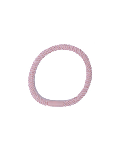 Stroberi Thread New Hair Ties