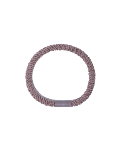Stroberi Thread New Hair Ties
