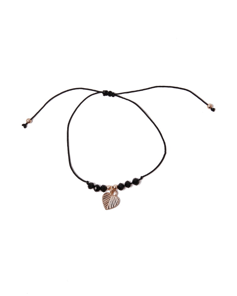 Stroberi Bracelet Beads New Accesories