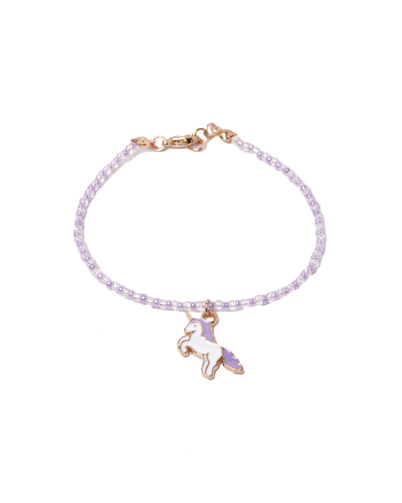 Stroberi Bracelet Beads New Accesories