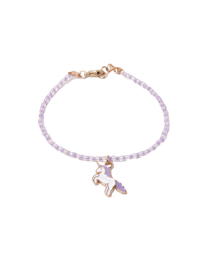 Stroberi Bracelet Beads New Accesories