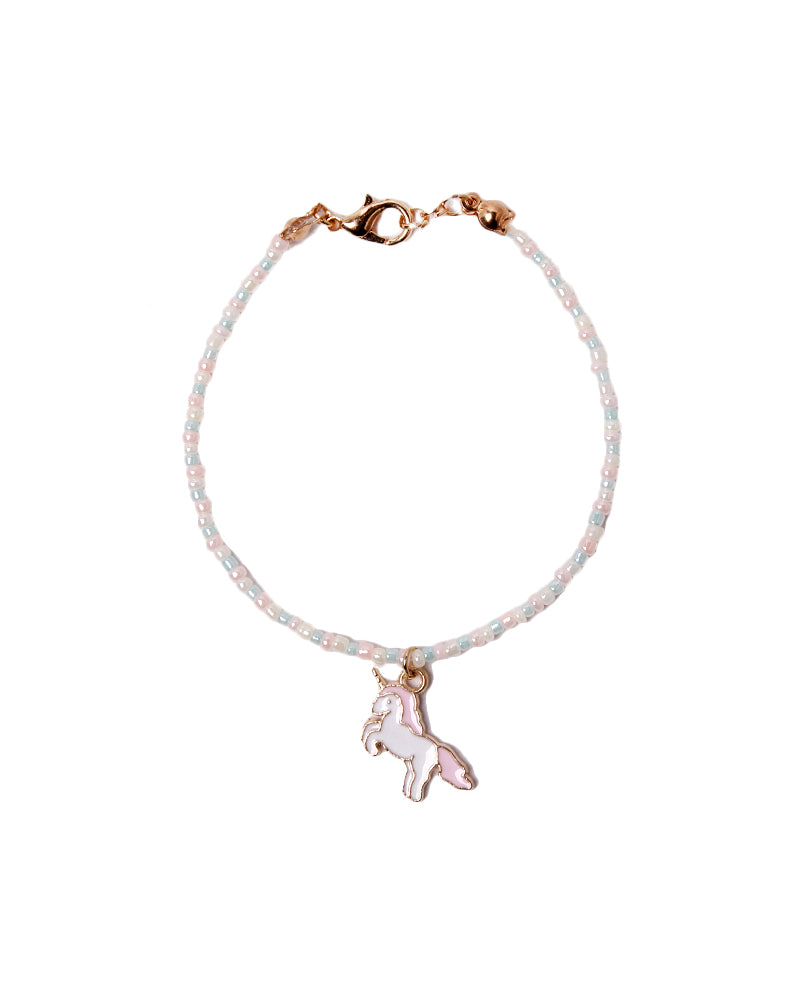 Stroberi Bracelet Beads New Accesories