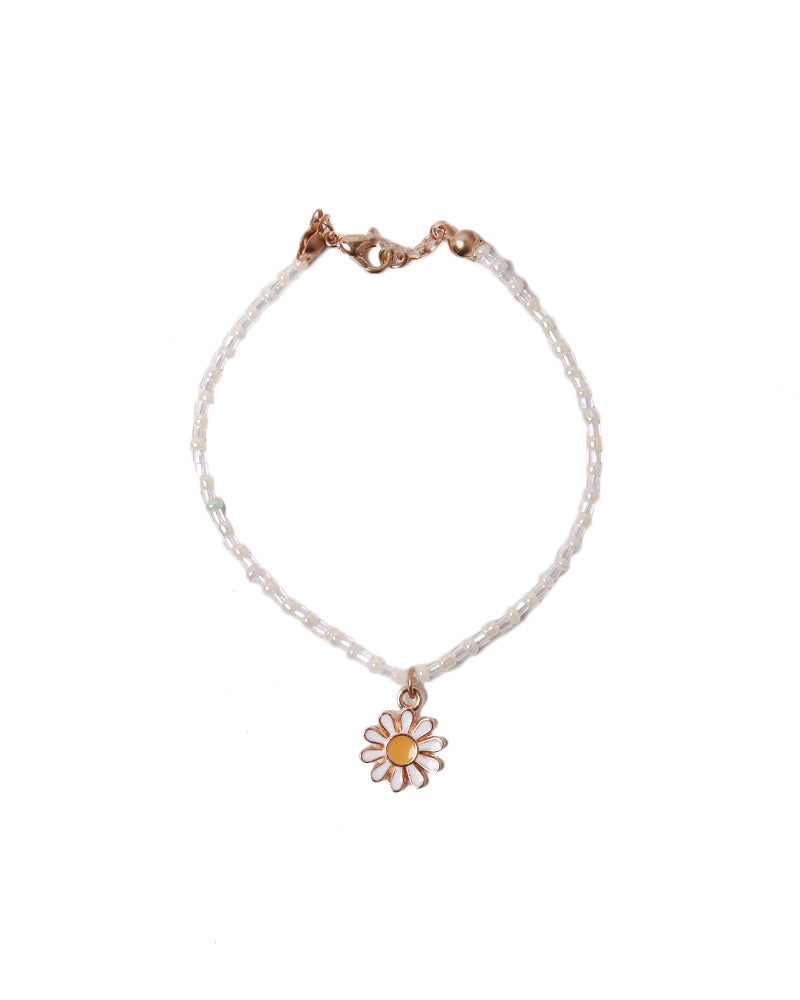 Stroberi Bracelet Beads New Accesories