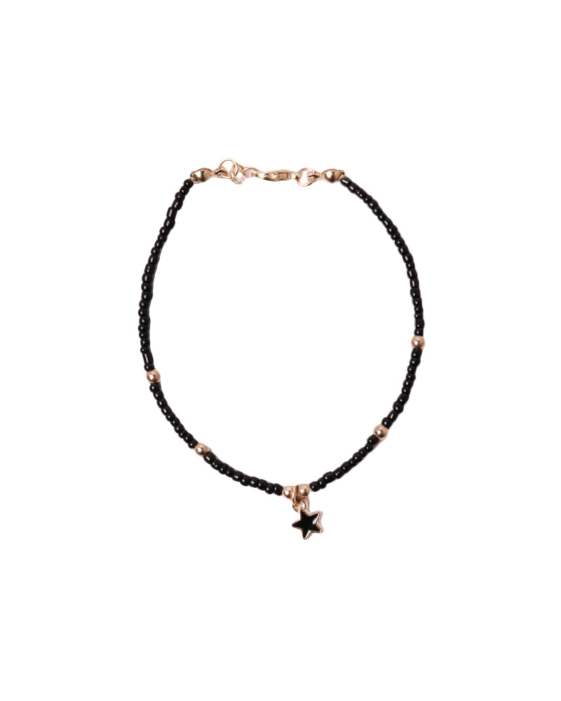 Stroberi Bracelet Beads New Accesories
