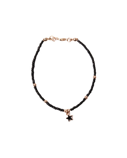 Stroberi Bracelet Beads New Accesories