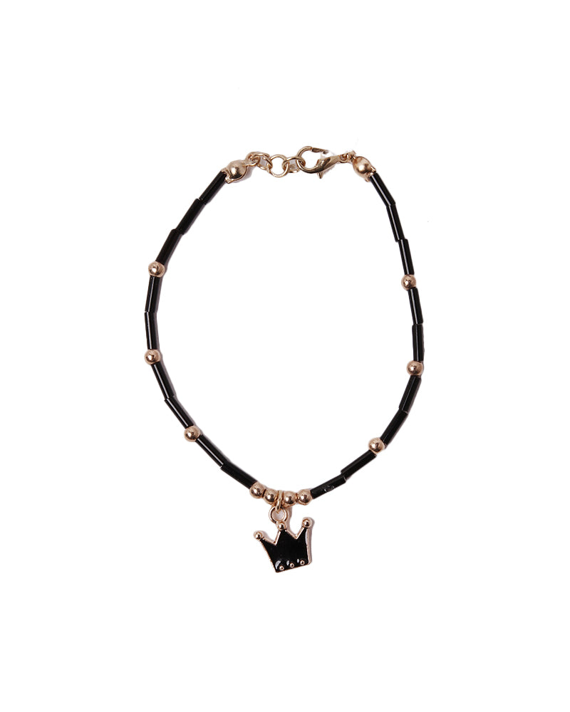Stroberi Bracelet Beads New Accesories