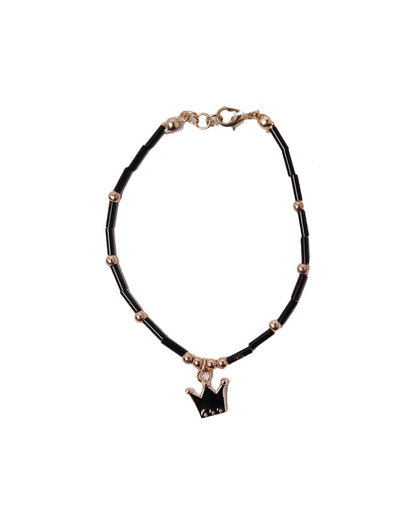 Stroberi Bracelet Beads New Accesories