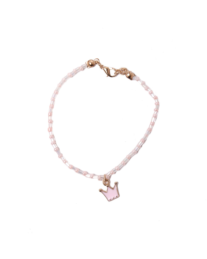 Stroberi Bracelet Beads New Accesories