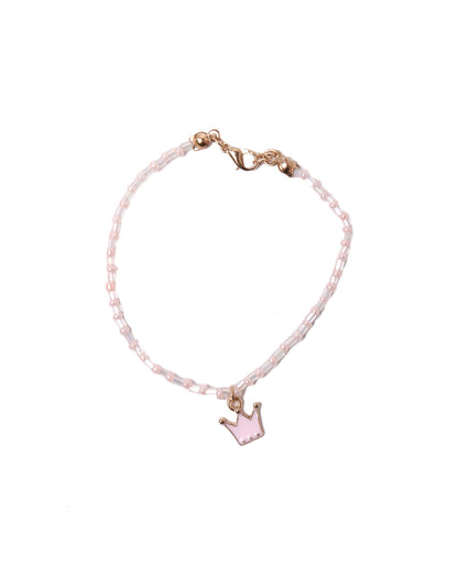Stroberi Bracelet Beads New Accesories