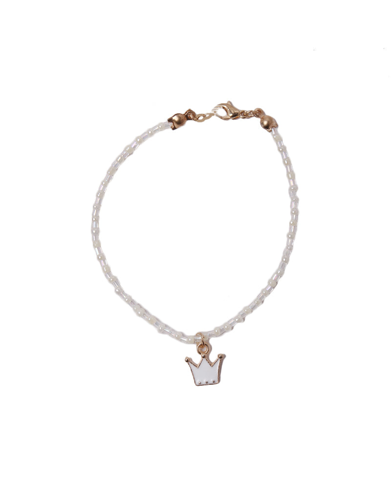 Stroberi Bracelet Beads New Accesories