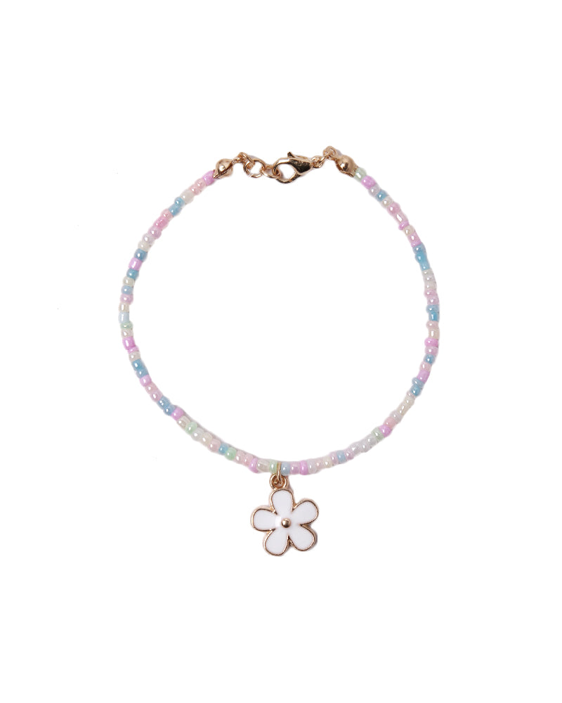 Stroberi Bracelet Beads New Accesories