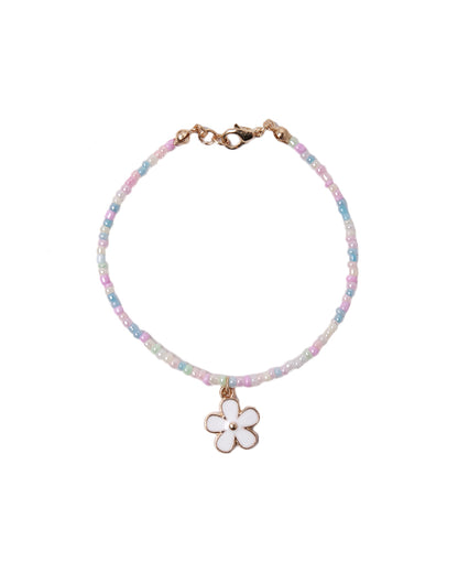 Stroberi Bracelet Beads New Accesories
