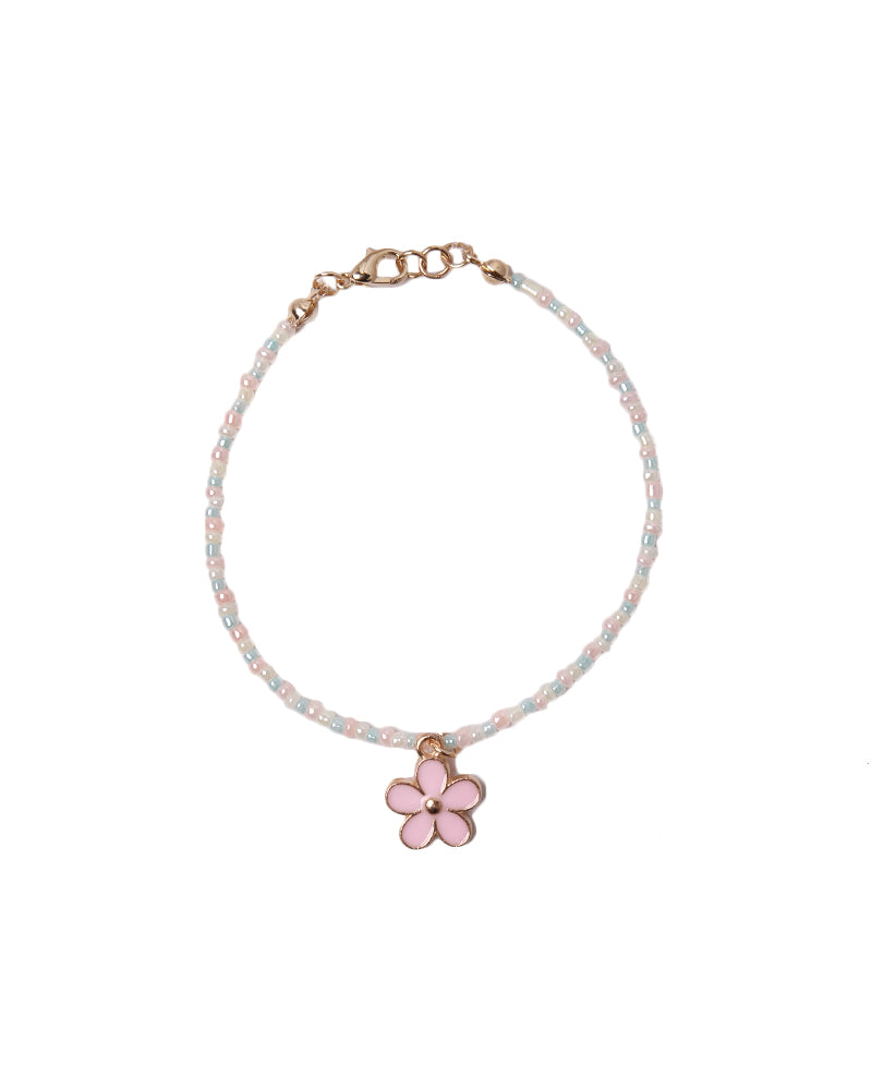 Stroberi Bracelet Beads New Accesories