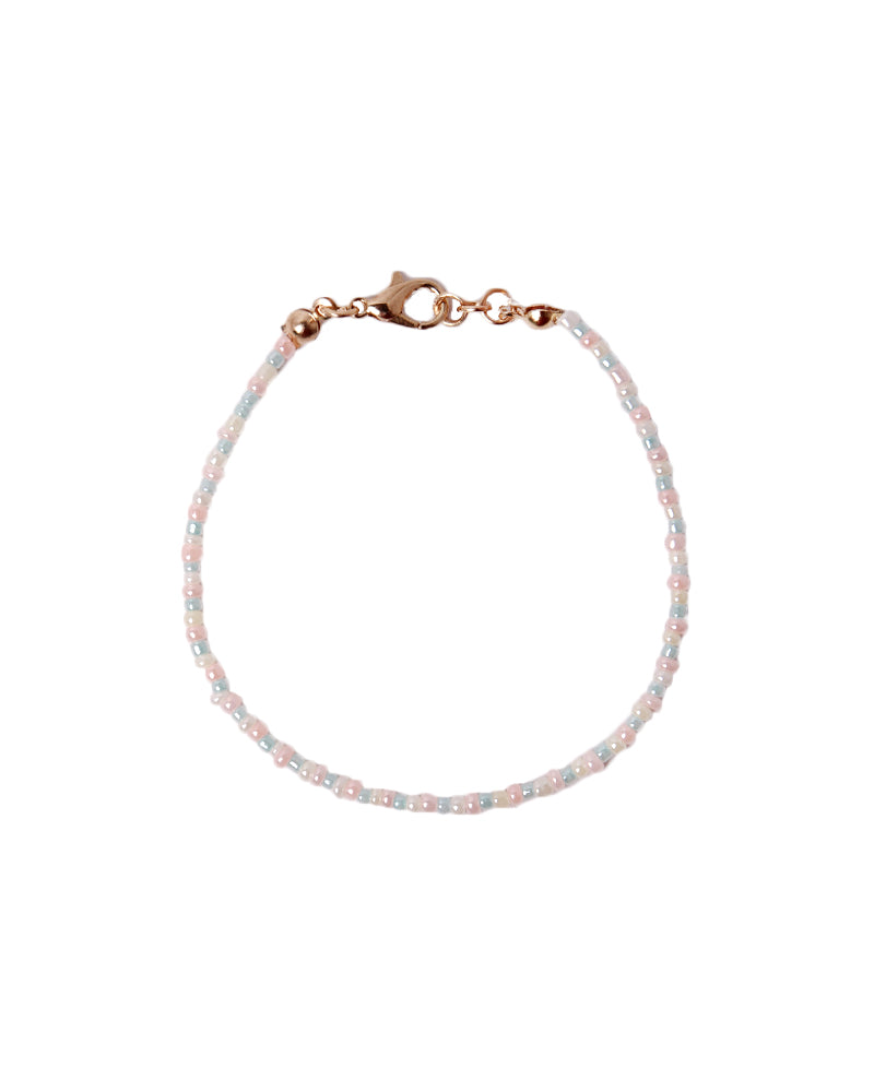 Stroberi Bracelet Beads New Accesories