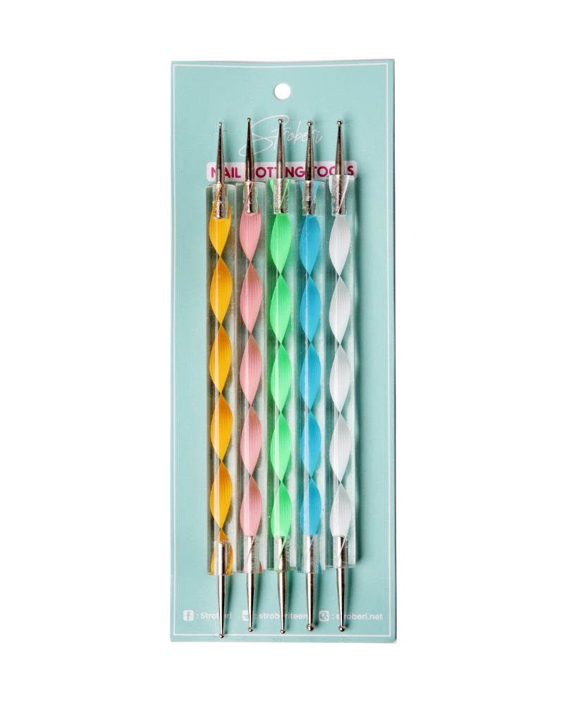 Stroberi Dotting Tools